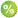 discount