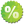 discount