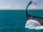 LSA_IMG_0128_LR_wm_792x528.jpg