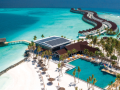 OBLU XPERIENCE Ailafushi