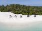 Naladhu Private Isl 1 (5).jpg