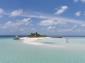 Naladhu Private Isl 1 (15).jpg