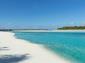 Naladhu Private Isl 1 (17).jpg