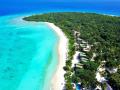 The Barefoot Eco Hotel